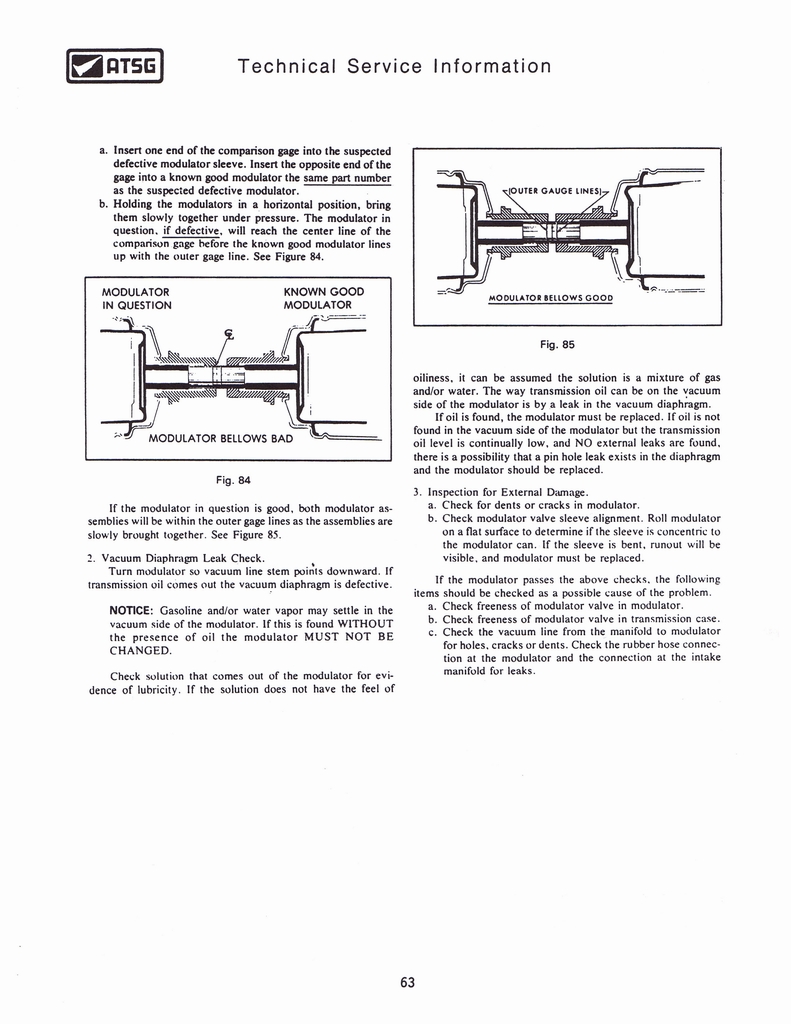 n_THM350C Techtran Manual 065.jpg